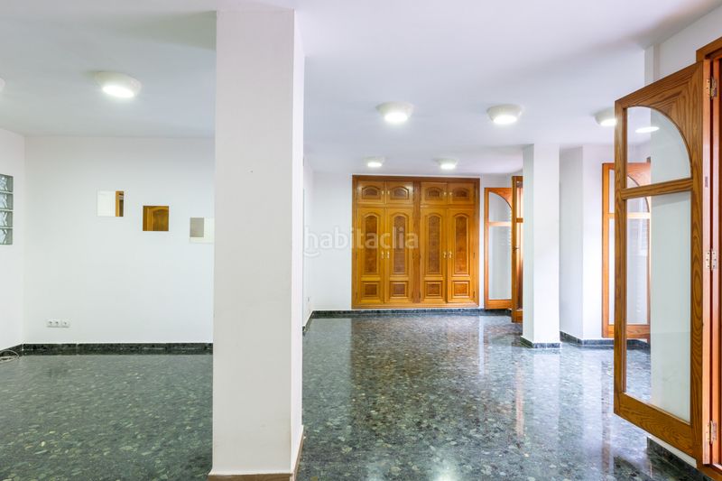 Foto e3a2a9e5-8acf-44d0-acdf-2cd77d6594d6. Pis a Metro - Auditorio Paiporta