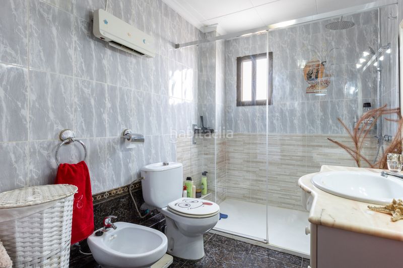 Foto 054e932a-a965-4403-a2e3-9483a6b8dc0a. Duplex con riscaldamento in Albal
