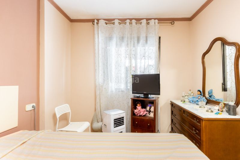 Foto 05a2f3b2-a1bf-48a0-949c-53649d2ecd6b. Duplex con riscaldamento in Albal