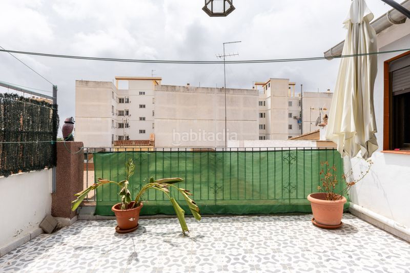 Foto 2de3b986-5ab4-4aeb-bee1-171c9a9b9e43. Duplex con riscaldamento in Albal