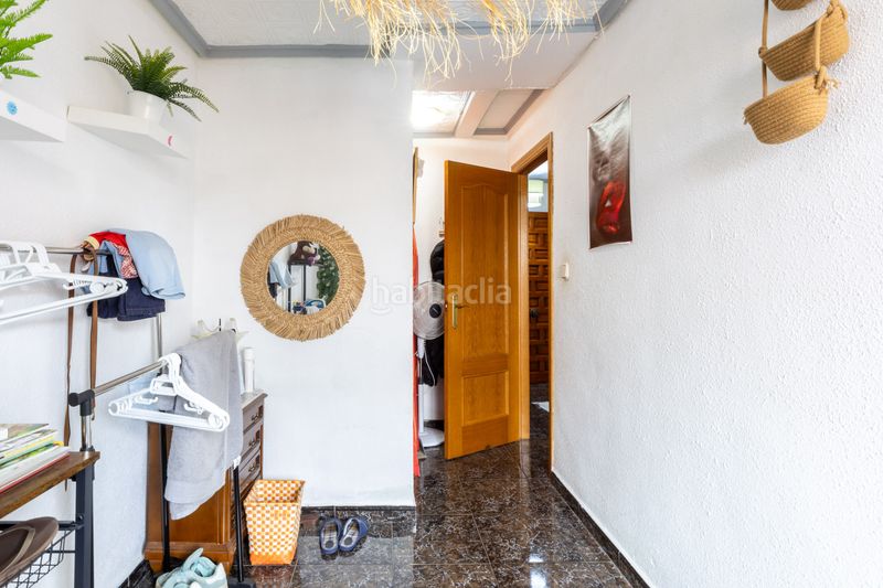 Foto 360c6112-88db-4dbd-abdc-771455a51996. Duplex con riscaldamento in Albal