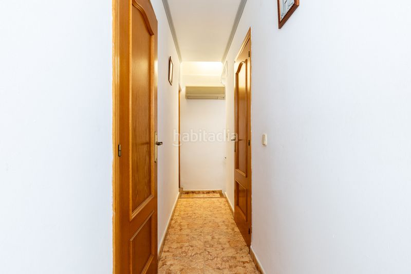 Foto 40629b18-588f-412b-bf7f-e1c8a263040f. Duplex con riscaldamento in Albal