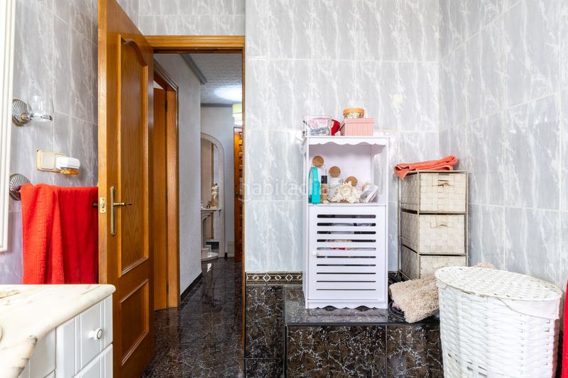 Foto 57c7a165-7c2b-401e-a39b-2d6986fc92a2. Duplex con riscaldamento in Albal