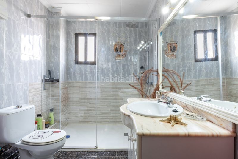 Foto 6cf00f93-9461-41ec-bab0-e5c345567ed9. Duplex con riscaldamento in Albal