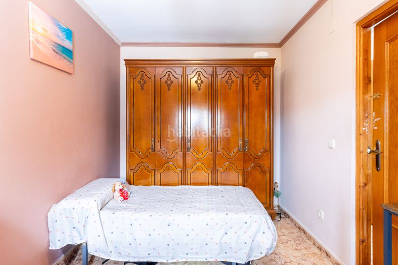 Foto 6f28c09f-f7cb-4336-a466-812c2f3ad51c. Duplex con riscaldamento in Albal