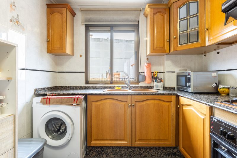 Foto 7295cc17-4a9d-45d6-9b53-240a1d5b6801. Duplex con riscaldamento in Albal