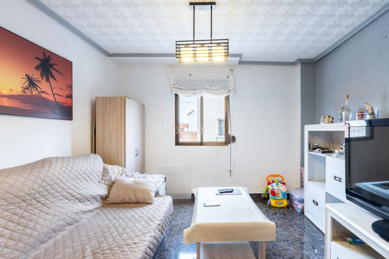 Foto 8752261b-5824-4227-9f0f-2604a1a739bb. Duplex con riscaldamento in Albal