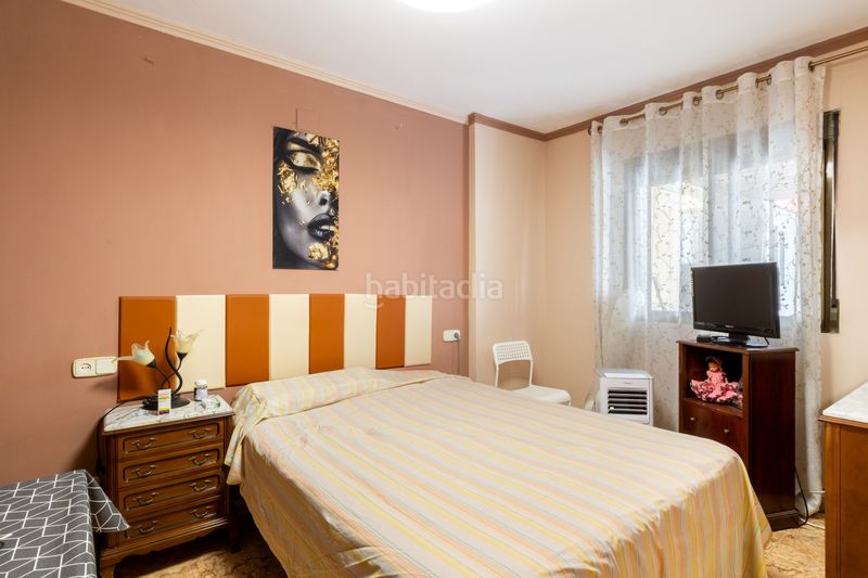 Foto a0cbbb1b-6fc2-4d1c-a434-a6f6f6c443b6. Duplex con riscaldamento in Albal