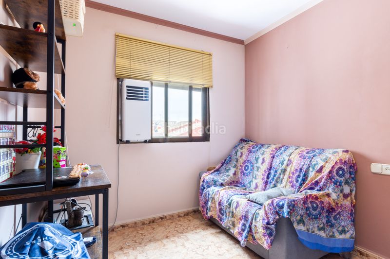 Foto c564135d-2725-4e54-a5a6-f625018e0504. Duplex con riscaldamento in Albal