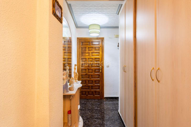 Foto e7df7e06-4534-4318-a1d1-c44e86570363. Duplex con riscaldamento in Albal