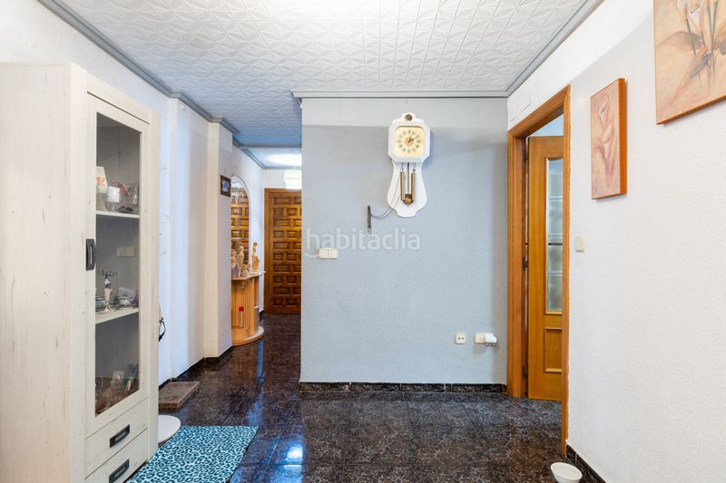 Foto e897409b-c6b0-443f-8956-a5c3205d86e9. Duplex con riscaldamento in Albal