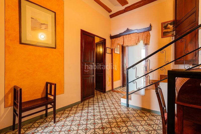 Foto 17257585-ca75-4d42-ab05-a29731cbd5c4. Edificio in Albaida