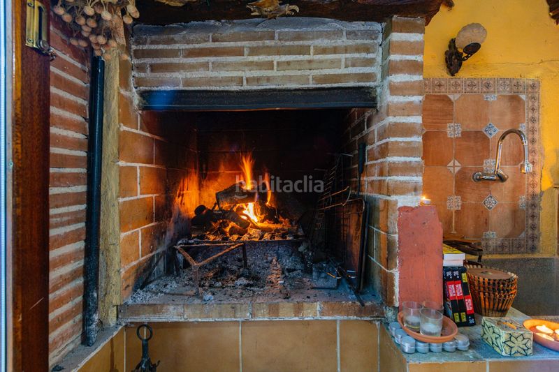 Foto 301de2f3-6714-4523-914d-be7b3571361e. Edificio in Albaida