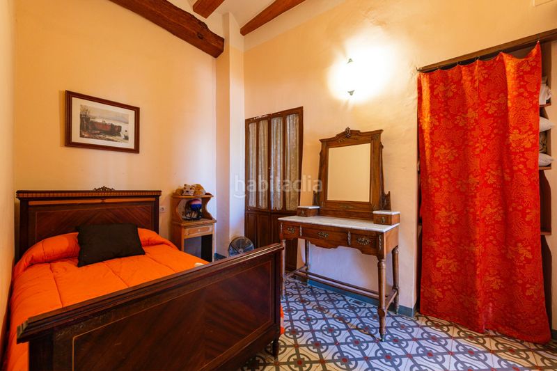 Foto 9e8bdd84-00fd-4795-a1e8-7d8009238ea9. Edificio in Albaida
