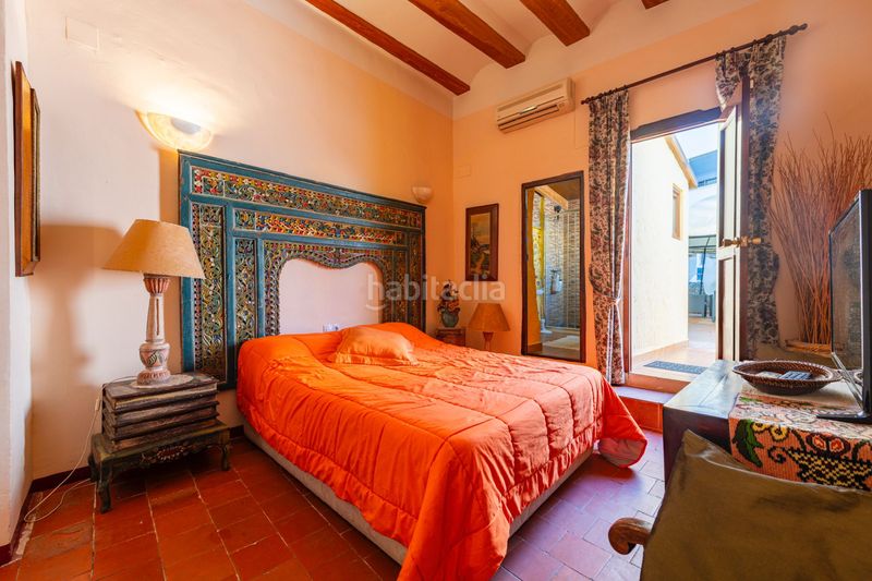 Foto f21ee027-c2e5-43ec-950e-52528341e2ff. Edificio in Albaida