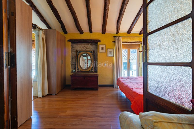 Foto f65d4bee-dbe1-4ae7-8883-bb98d1a834be. Edificio in Albaida