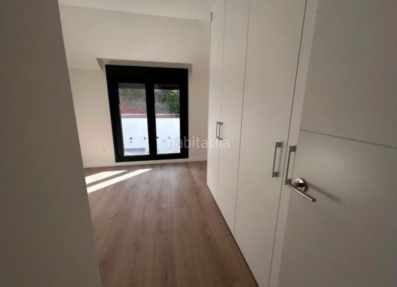 Foto 04121a77-3305-4c10-9877-88866269878c. Pis a calle morata 38 a Campo Real