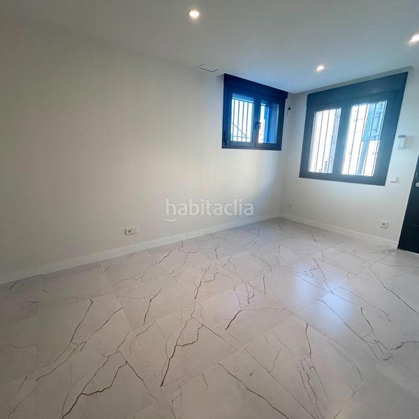 Foto 35001378-2869-413e-9477-e4bd640d8c0d. Pis a calle morata 38 a Campo Real