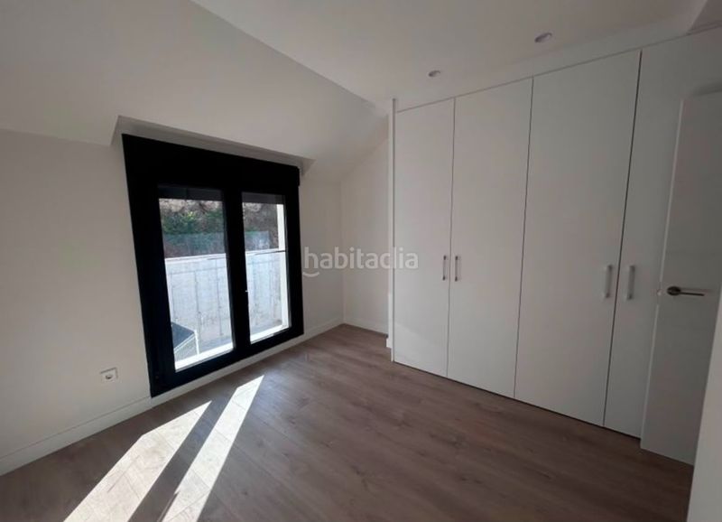 Foto 48857d51-5ff7-4ad5-a9d8-ccf9bcdc5ae4. Pis a calle morata 38 a Campo Real