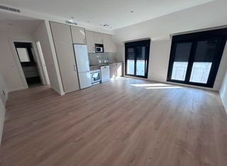 Appartamento  Calle morata 38. Piso de obra nueva en campo real