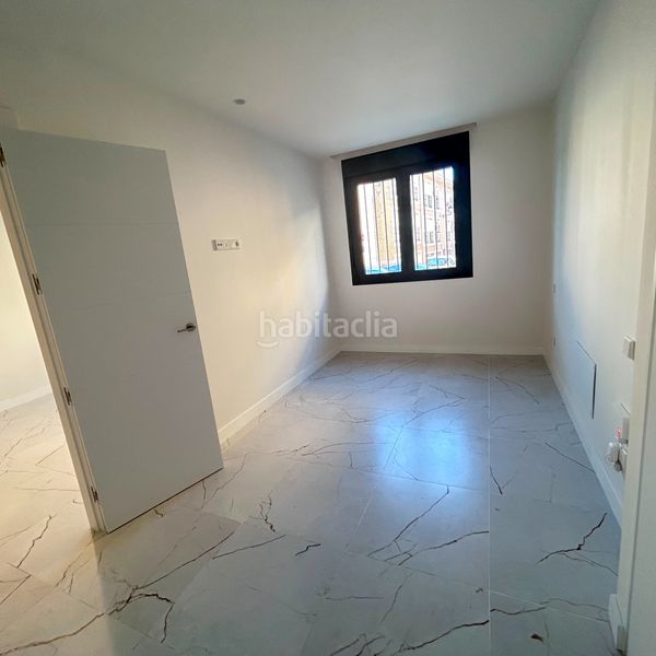 Foto 78e5b9eb-7493-4516-bd12-19a206cde583. Pis a calle morata 38 a Campo Real
