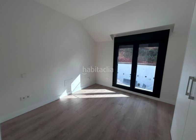 Foto 7a359992-dd46-4a98-b90b-5168bade52a7. Pis a calle morata 38 a Campo Real