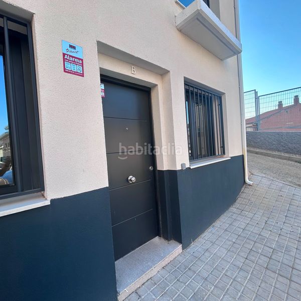 Foto 85312c9c-0513-4c68-908e-8f12a08f7b38. Pis a calle morata 38 a Campo Real