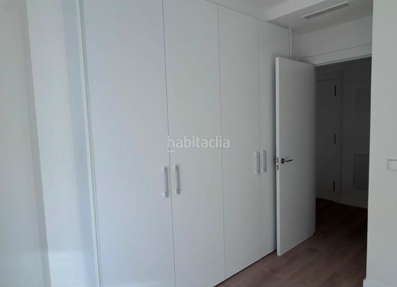 Foto a54485ee-9819-46ba-80fa-5448976ab719. Pis a calle morata 38 a Campo Real