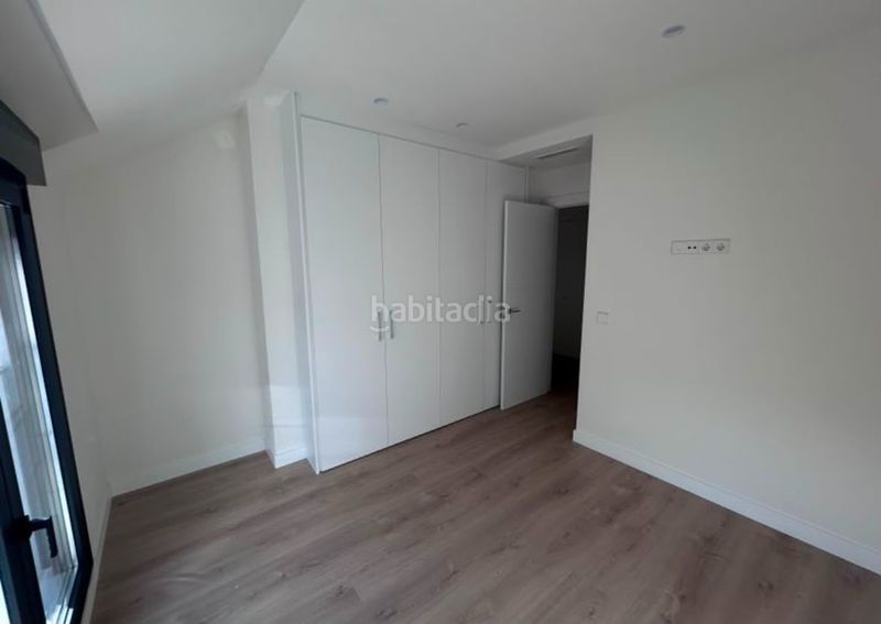 Foto aeadf5ba-5103-4cc9-87cf-4787203bc8f3. Pis a calle morata 38 a Campo Real