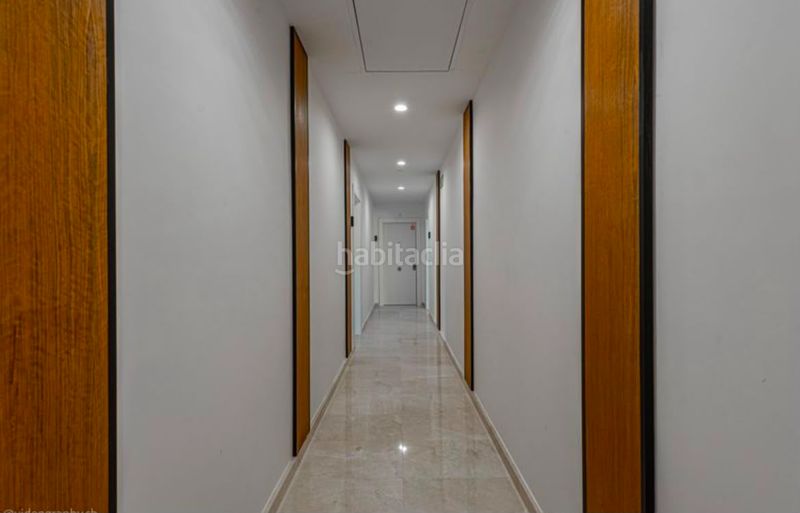 Foto b6923869-5acc-4ba0-86da-f7930a5fff81. Pis a calle morata 38 a Campo Real