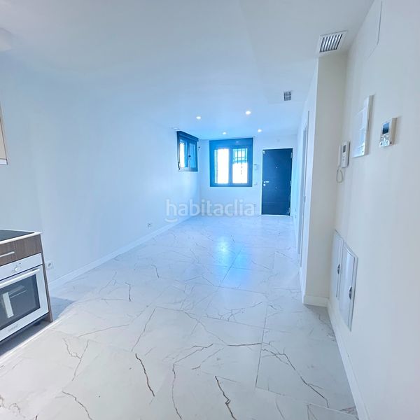 Foto dedd4f1a-048d-4221-a166-32a368f5cf5c. Pis a calle morata 38 a Campo Real
