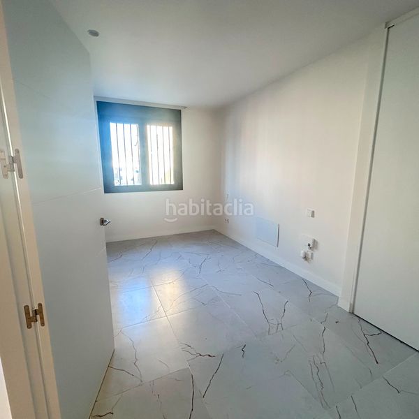 Foto eb55d8a7-b892-4daf-953e-303efa527f5f. Pis a calle morata 38 a Campo Real