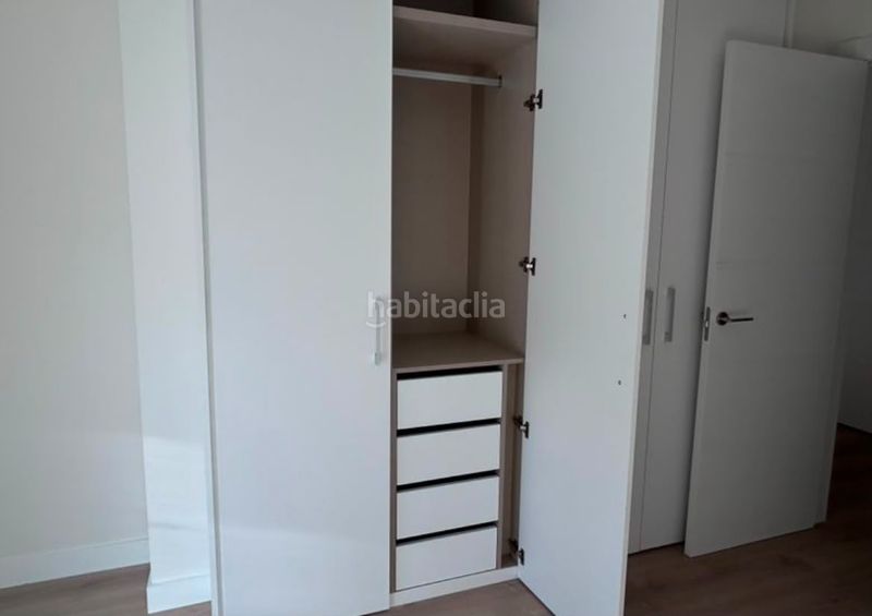 Foto f2c9b7ac-5a73-45c3-adec-cd17e3ef98ae. Pis a calle morata 38 a Campo Real