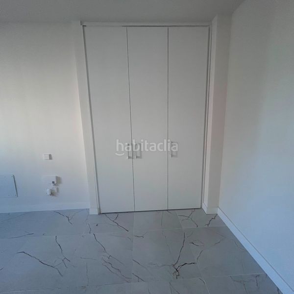Foto fae761fd-1723-465c-9da7-af64111d1015. Pis a calle morata 38 a Campo Real