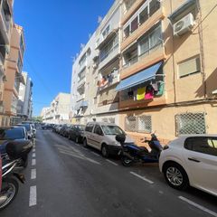 Flat  Carrer barcelona. Piso de 3 dormitorios en la villajoyosa — ideal inversor o prime
