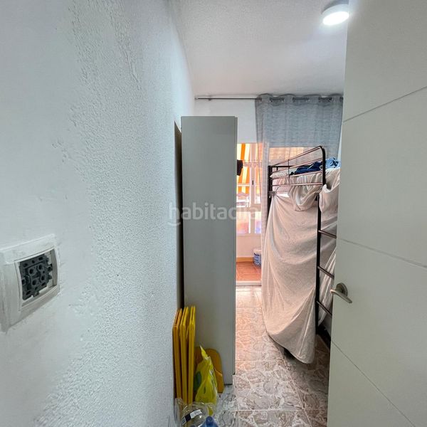 Foto 0fb7cba5-09d6-4476-8628-c800cf2933bd. Pis a Centro Urbano Vila Joiosa (la)
