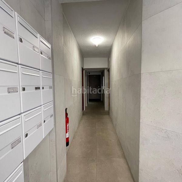 Foto 4a7cbe31-f472-4993-a636-70b6141d4f45. Pis a Centro Urbano Vila Joiosa (la)