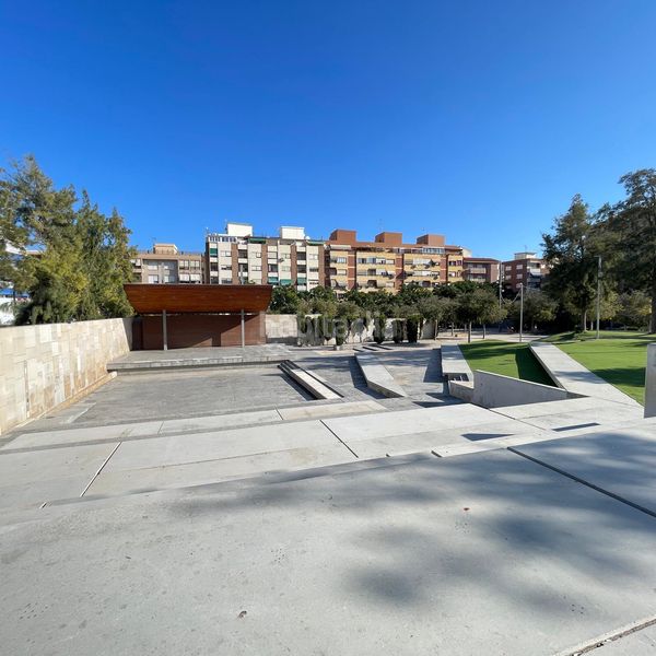 Foto a3507a84-7960-463e-8c36-d4e388c2c530. Pis a Centro Urbano Vila Joiosa (la)