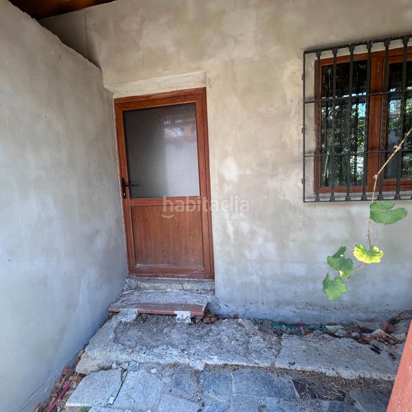 Foto 68fa4278-7b77-4453-9f07-715c167ad8b2. Casa a calle gran vía 20 a La Poveda Arganda del Rey