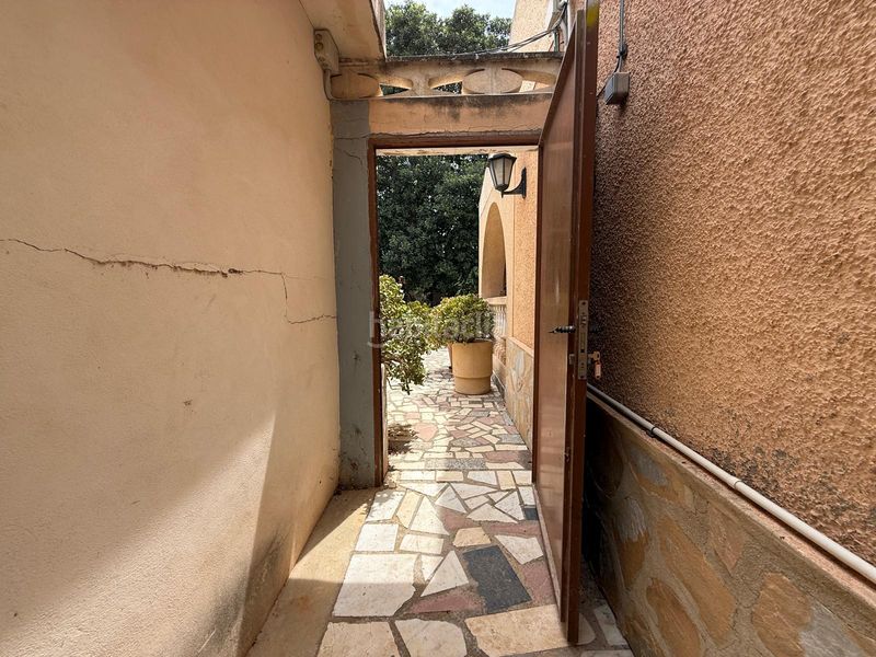 Foto 8f5ae119-7c3d-48bd-9384-46e4d004879c. Xalet amb calefacció a Centro Mutxamel