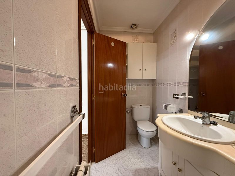 Foto eadf8023-9942-469c-8810-54be739f064c. Xalet amb calefacció a Centro Mutxamel