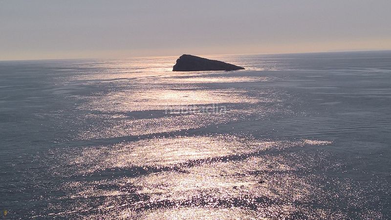 Foto 965cf573-c803-4d4e-b0c7-0869984400b4. Àtic amb calefacció aparcament piscina a Rincón Alto Benidorm