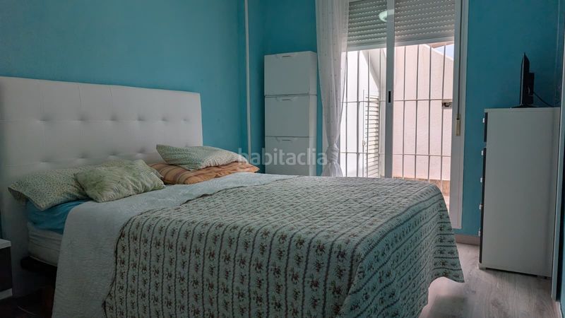 Foto a168c9dd-0280-4e0c-a8db-a05922108be3. Àtic amb calefacció aparcament piscina a Rincón Alto Benidorm