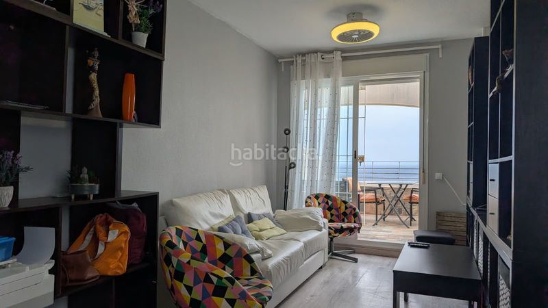 Foto f8505619-8946-47b4-9953-e61cc3afea83. Àtic amb calefacció aparcament piscina a Rincón Alto Benidorm