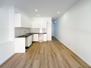 Loft  Travesía de san onofre. Loft 41 m² a estrenar, entrega mayo 2027 – centro de san sebasti