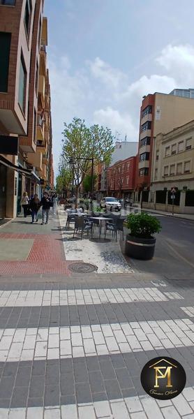 Foto 6ffaa6bf-11cd-46eb-84bc-c645c67f658f. Rural plot in Avenida de la Paz Xirivella