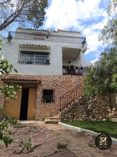 Foto 393a6d21-ba10-4814-9e86-1d0fa9470852. Chalet con parcheggio piscina in Montroy