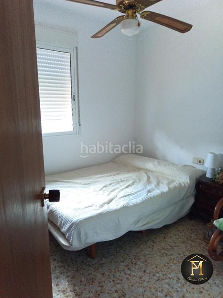 Foto 4a69dfb5-a4ee-436e-a366-4afd0c2368cd. Chalet con parcheggio piscina in Montroy