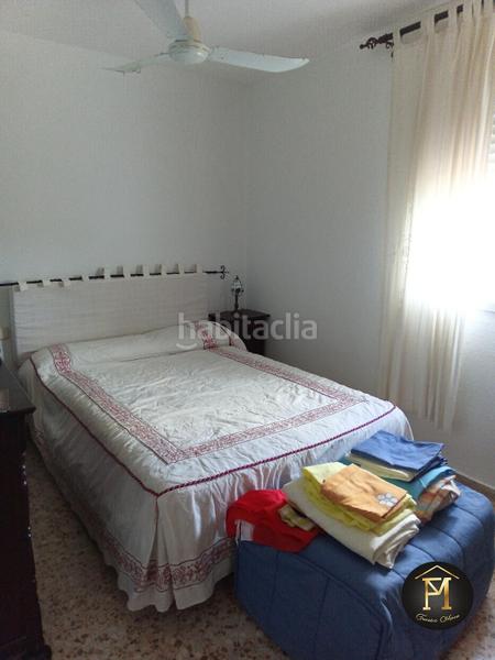Foto a26823e7-ea0a-40ea-bb6a-4f2cf77abd87. Chalet con parcheggio piscina in Montroy