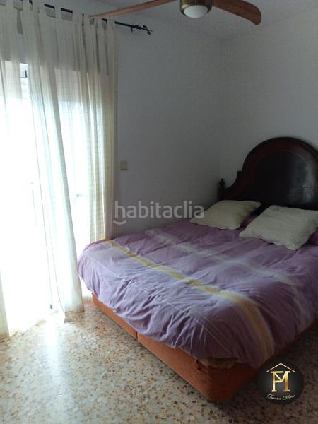 Foto c98ea8cd-834e-4611-bf17-943777ecb2bf. Chalet con parcheggio piscina in Montroy